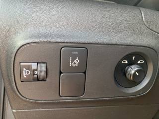 CITROEN C3 usata, con USB