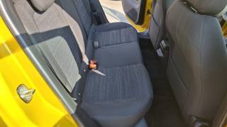 JEEP Avenger usata, con Chiusura centralizzata