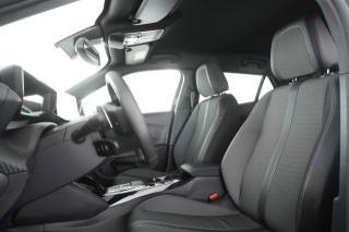 PEUGEOT 2008 usata 2