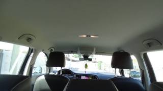 SEAT Ateca usata 127