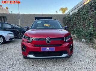 CITROEN C3 PureTech 100 S&S Max