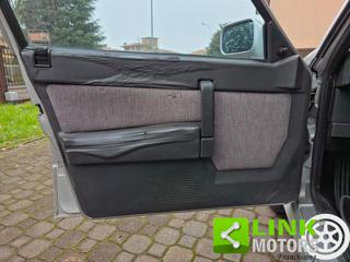 ALFA ROMEO 75 usata 33