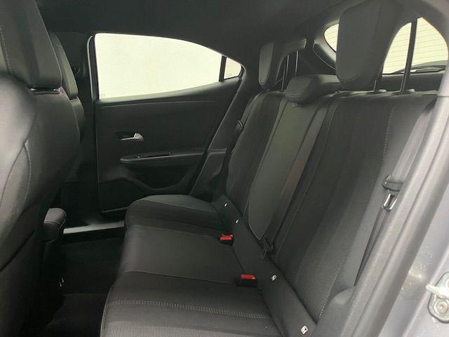 OPEL Mokka usata, con Autoradio