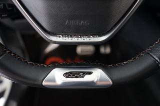 PEUGEOT 3008 usata 34