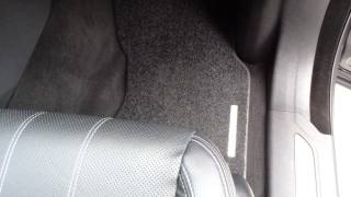 LAND ROVER Range Rover Velar usata 71