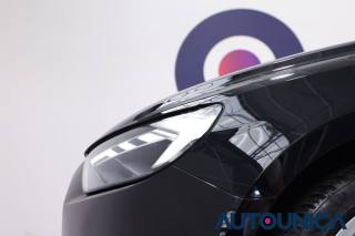 AUDI A1 usata, con Volante in pelle