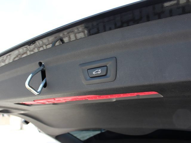 MINI Countryman usata, con Isofix