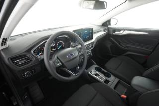 FORD Focus usata 7