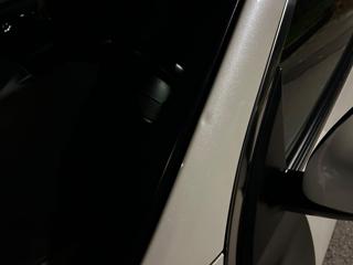 NISSAN Qashqai usata 26