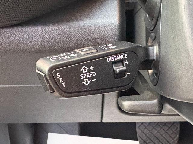 AUDI Q5 usata, con Chiusura centralizzata telecomandata
