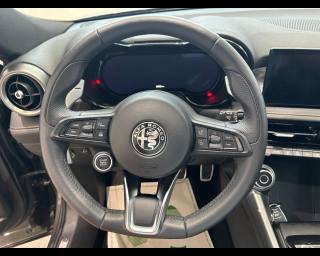 ALFA ROMEO Tonale usata, con Chiusura centralizzata senza chiave