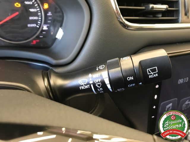 EVO Evo3 usata, con USB