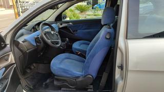 LANCIA Ypsilon usata, con Alzacristalli elettrici