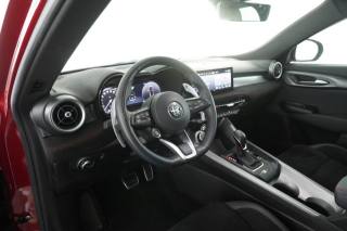 ALFA ROMEO Tonale usata 8