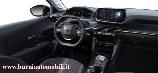 PEUGEOT 208 usata, con Climatizzatore