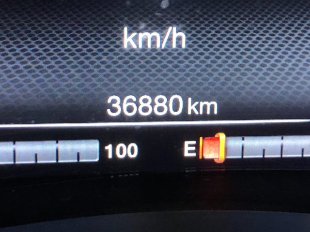 JEEP Renegade usata 12