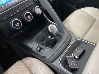 JAGUAR E-Pace usata, con Controllo trazione