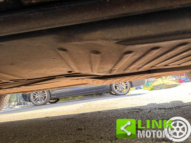 VOLKSWAGEN Maggiolone usata 27