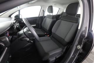 CITROEN C3 usata 2
