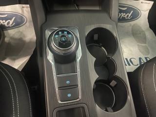 FORD Kuga usata, con Frenata d