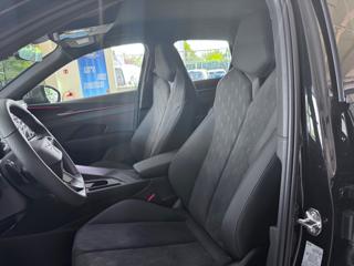 CUPRA Terramar usata, con Autoradio