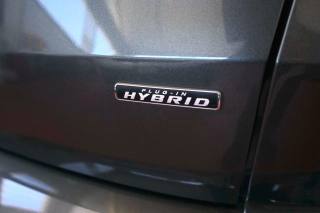 FORD Kuga usata, con Chiusura centralizzata telecomandata