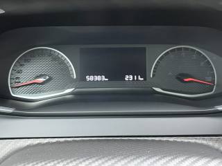 PEUGEOT 208 usata, con Servosterzo