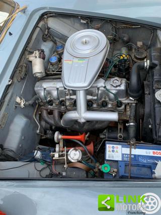 FIAT 1800 usata 19