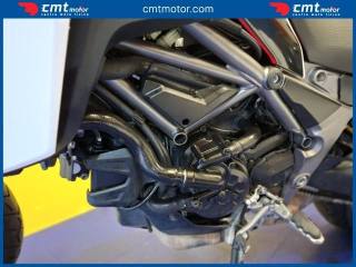 DUCATI Multistrada 950 usata 7