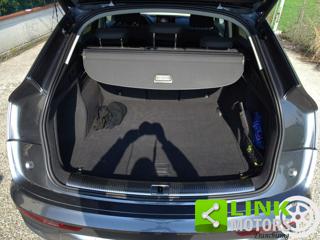 AUDI Q5 usata, con Monitoraggio pressione pneumatici