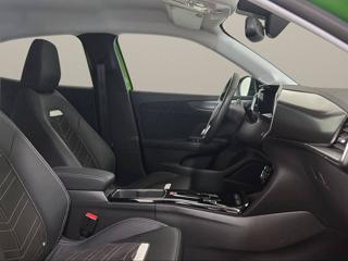 OPEL Mokka-e usata, con Controllo automatico clima
