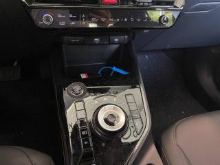 KIA Niro usata, con Bluetooth