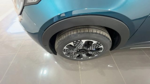 FIAT 600 usata 9