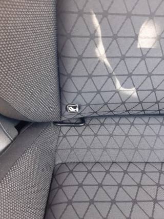 VOLKSWAGEN T-Cross usata, con Pneumatici estivi