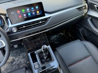 DR MOTOR DR 6.0 usata, con Fari LED