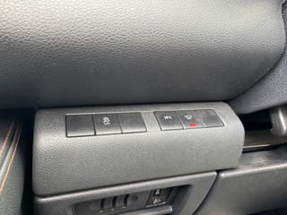 PEUGEOT 3008 usata, con Sistema di navigazione