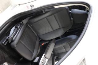 BMW 218 usata, con ESP