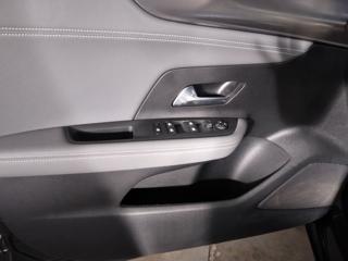 OPEL Mokka usata, con Chiusura centralizzata
