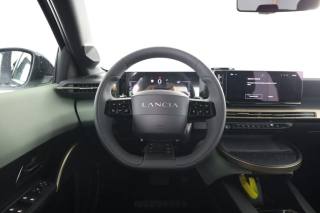 LANCIA Ypsilon usata 6