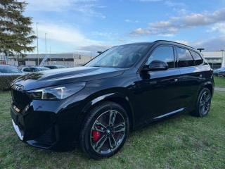 BMW X1 usata, con Airbag