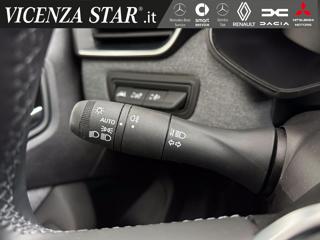 RENAULT Clio usata, con Sistema di navigazione