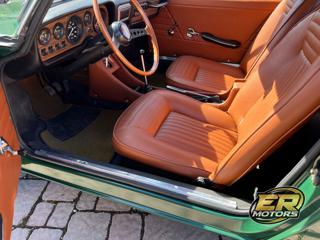 FIAT 850 usata 12