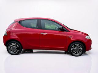 LANCIA Ypsilon usata, con Airbag Passeggero
