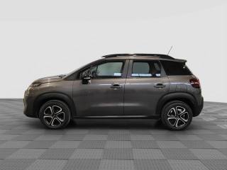 CITROEN C3 Aircross usata 1