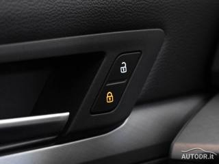 VOLKSWAGEN Golf usata, con Vivavoce