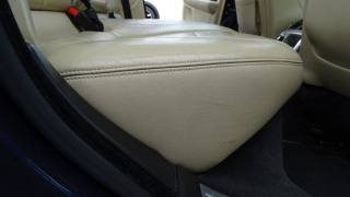 JAGUAR XF usata 75