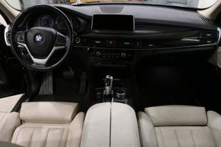 BMW X5 usata, con Climatizzatore