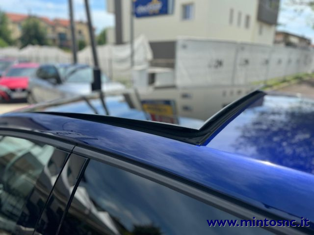 AUDI S3 usata, con Alzacristalli elettrici