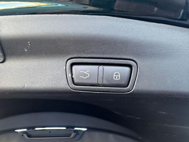 ALFA ROMEO Stelvio usata, con Regolazione elettrica sedili