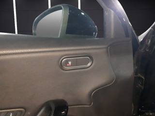 MERCEDES-BENZ A 180 usata, con Touch screen